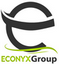 ECONYX GROUP | Partenaire sûr de votre investissement immobilier